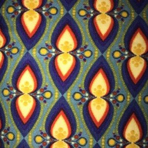 LuLaRoe Pants - Lularoe tall and curvy leggings LuLaRoe Pants - Lularoe tall and curvy leggings